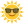 Protégete del Sol